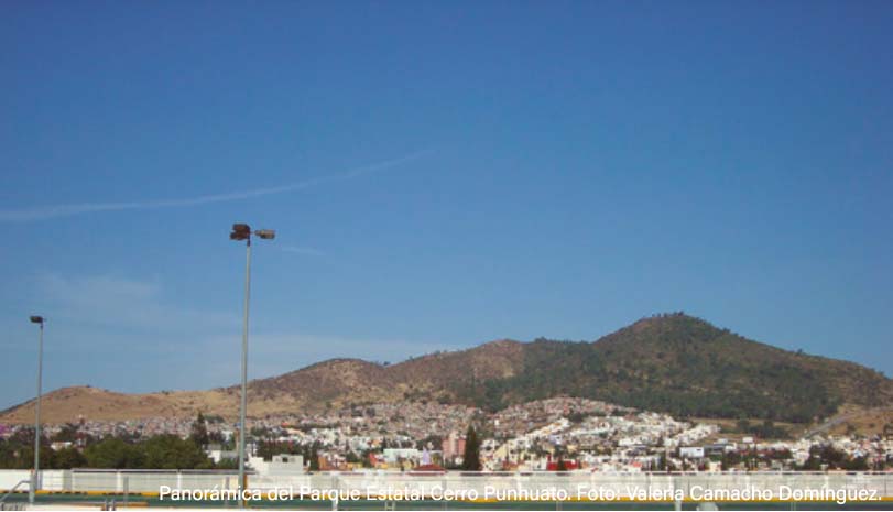 Michoacán