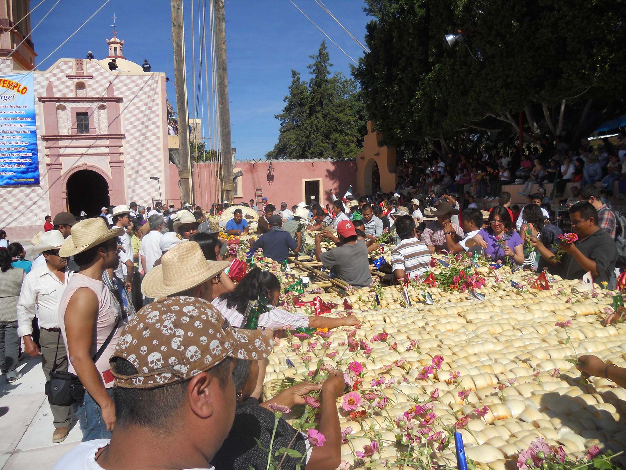 Querétaro