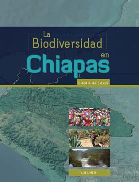 Chiapas