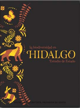 Hidalgo