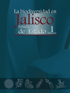 Jalisco