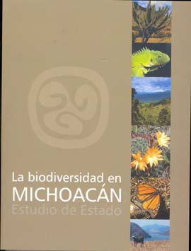 Michoacán