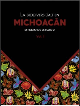 Michoacán