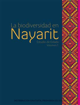 Nayarit