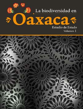 Oaxaca