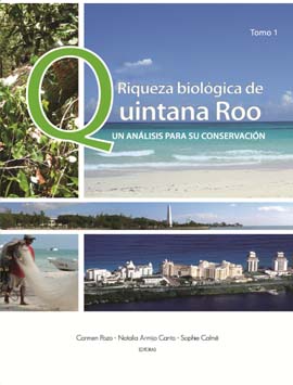 Quintana Roo