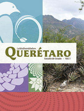 Querétaro