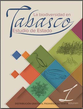 Tabasco