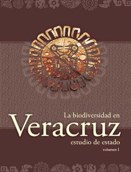 Veracruz