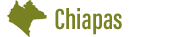 Chiapas