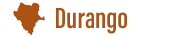 Durango