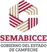 SEMABICCE