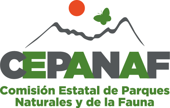 Comisión Estatal de Parques Naturales y de la Fauna (CEPANAF)