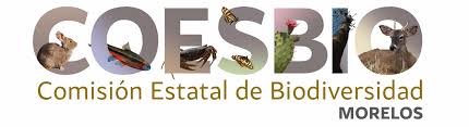 Comisión Estatal de Biodiversidad Morelos (COESBIO)