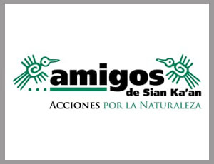 Amigos de Sian Ka’an